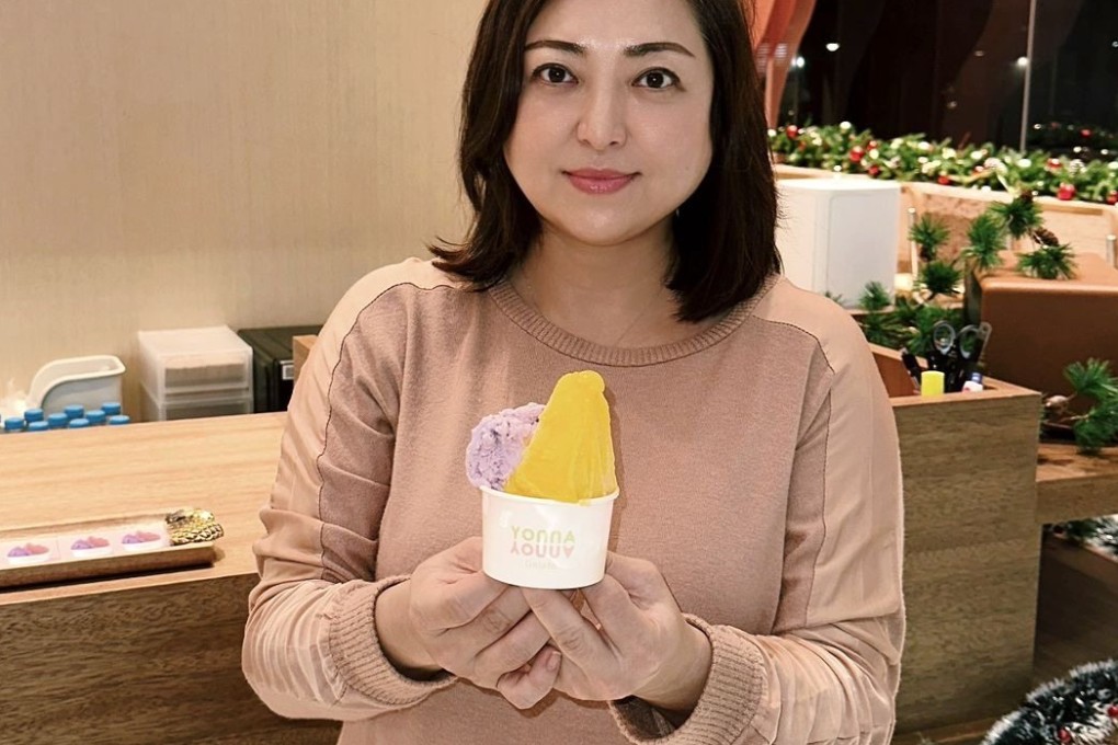 Henrietta Tseng reveals her top picks in the city for the freshest seafood, traditional dim sum and more. Photo: Henrietta Tseng