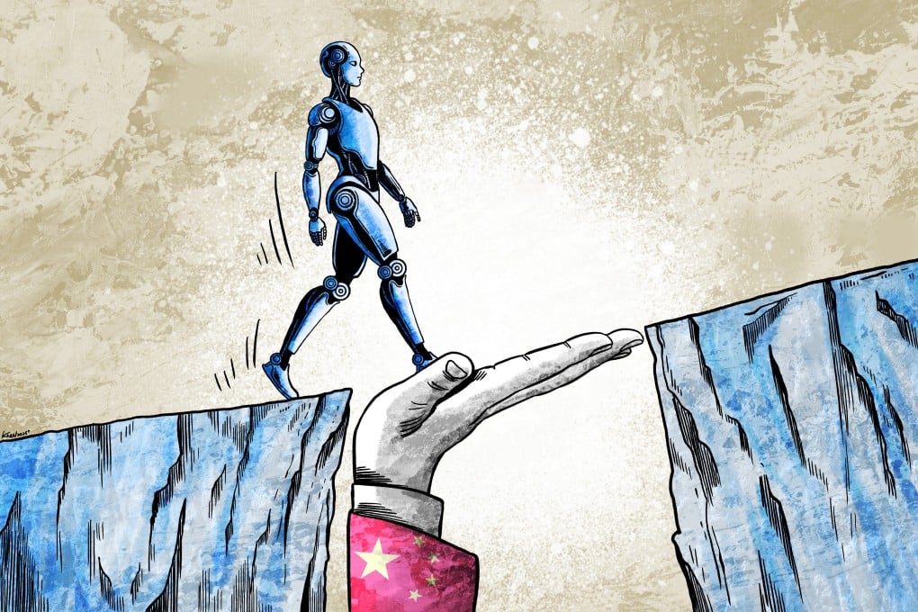 Illustration: Lau Ka-kuen