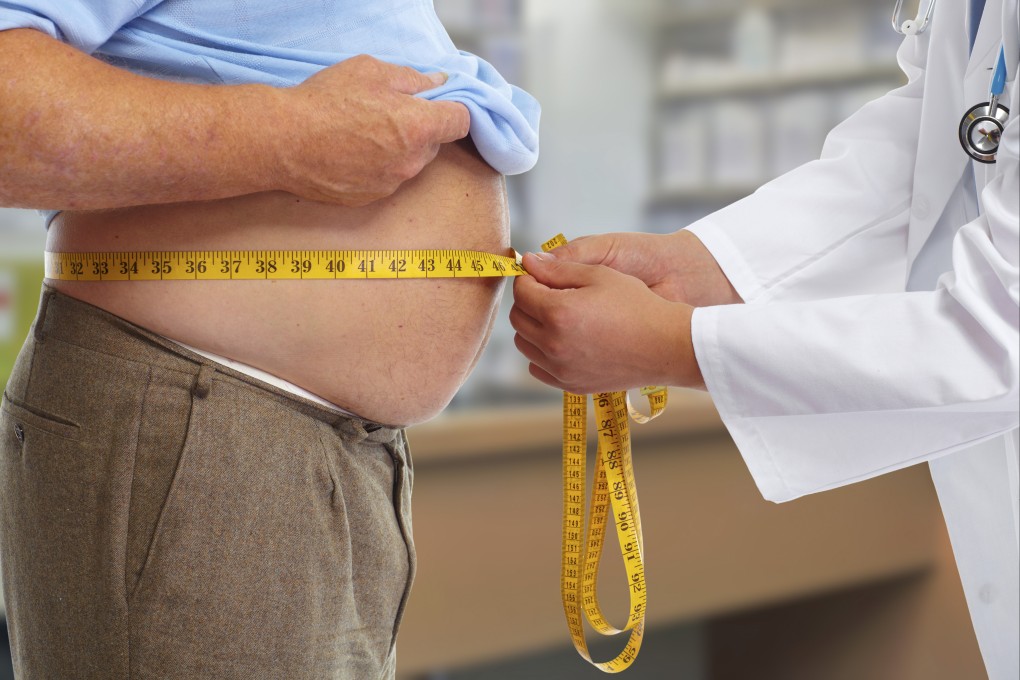 Fatty liver disease is a potentially lethal condition that can be prevented and treated with a healthy diet, exercise, adequate hydration, and a lower intake of alcohol. Photo: Shutterstock