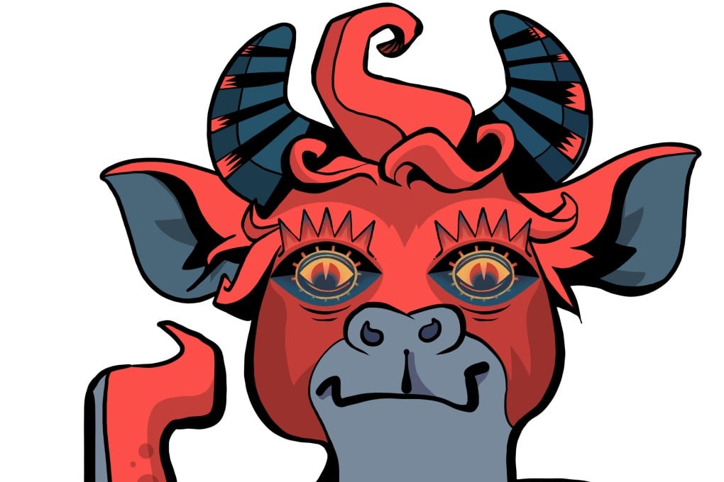 Illustration: SCMP Graphic