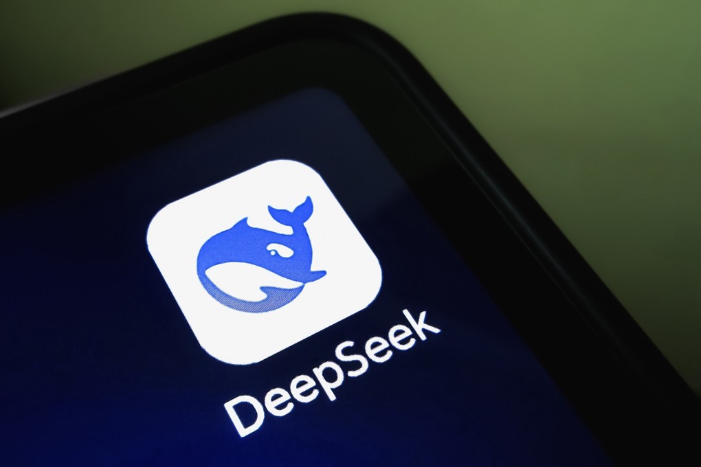 DeepSeek: Terobosan Besar AI China yang Mengejutkan Dunia dan Tantang AS