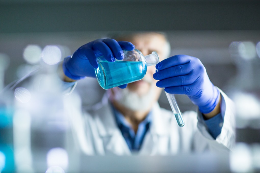 China Memasukkan Illumina Dalam Daftar Hitam, Perang Dagang Biotek Dimulai