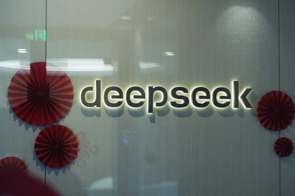 DeepSeek Hadapi Keterbatasan Server Usai Lonjakan Pengguna AI yang Pesat