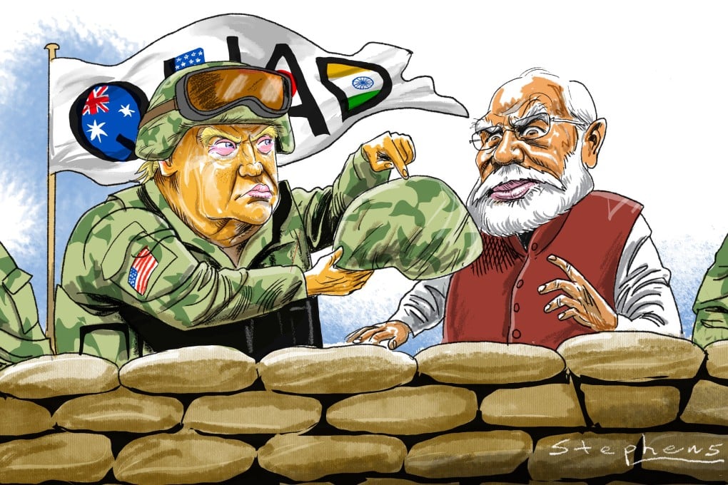 Illustration: Craig Stephens