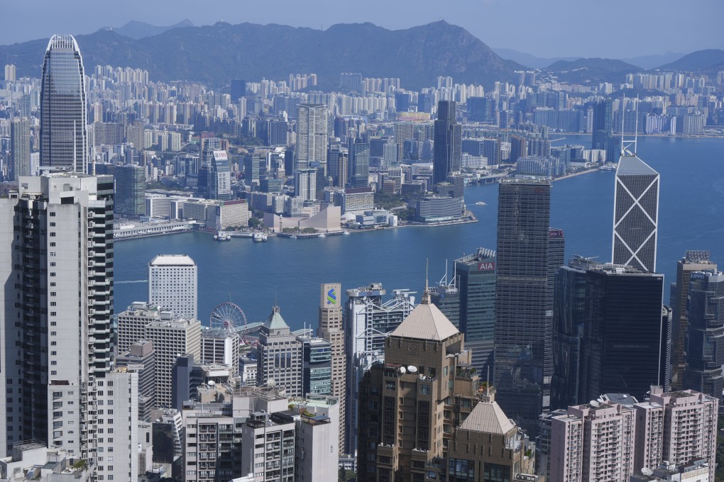 The fight against anticompetitive trade practices is still a work in progress. Photo: Sam Tsang