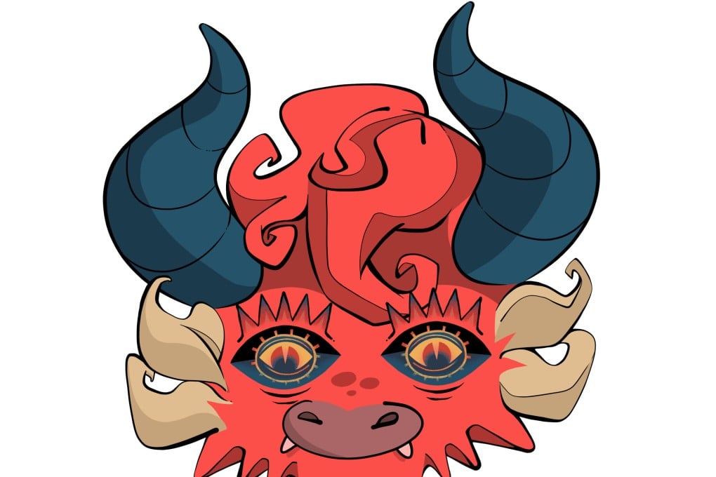 Illustration: SCMP Graphic