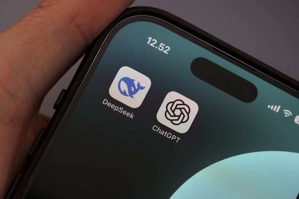 DeepSeek Naikkan Harga API Model V3 Setelah Populer Secara Global