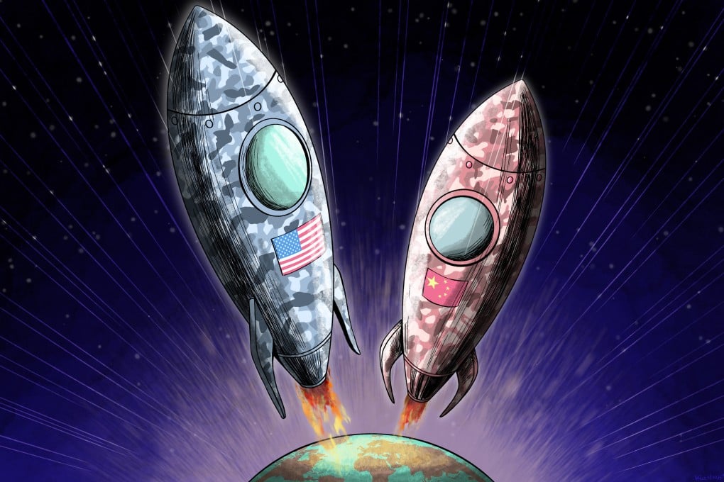 Illustration: Lau Ka-kuen