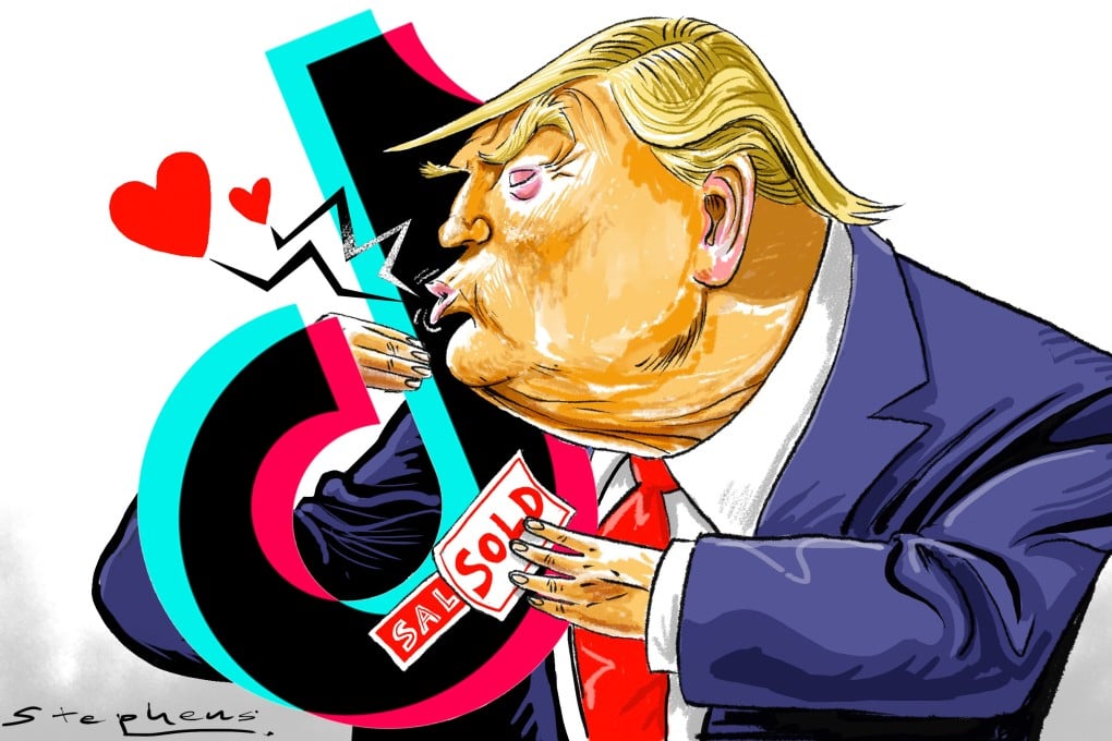 Illustration: Craig Stephens