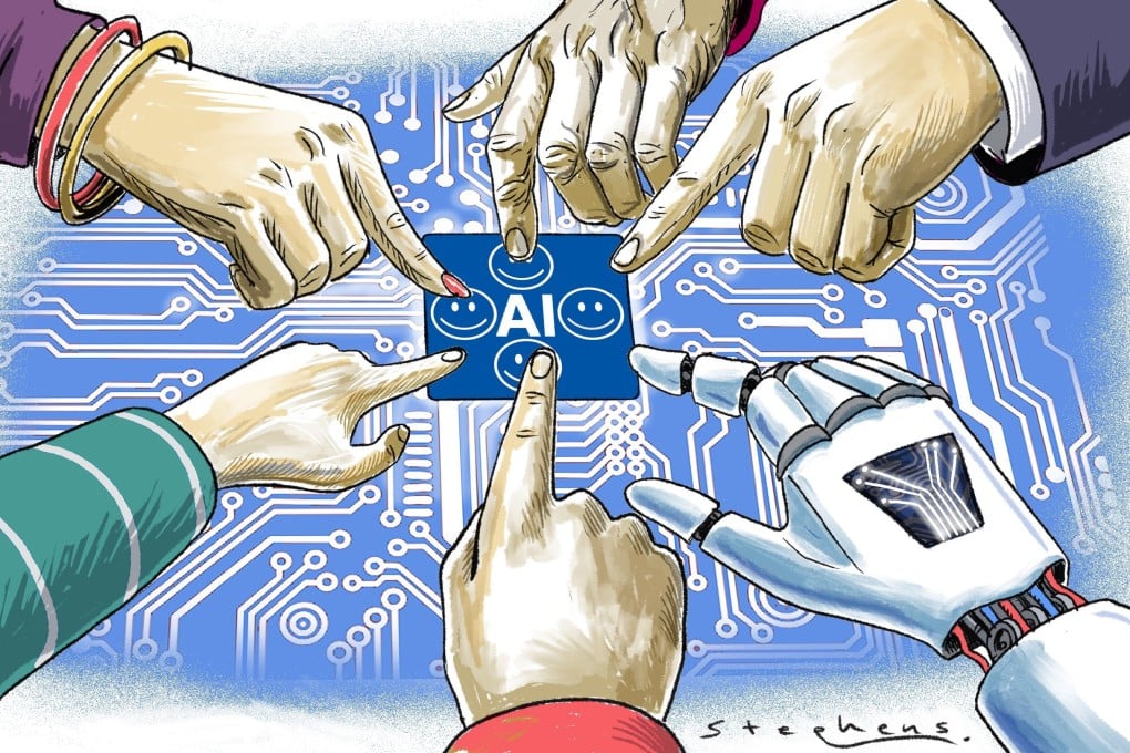 Illustration: Craig Stephens