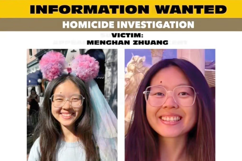 Mahasiswi China Meninggal di California, Isu Keamanan Mahasiswa di AS Meningkat