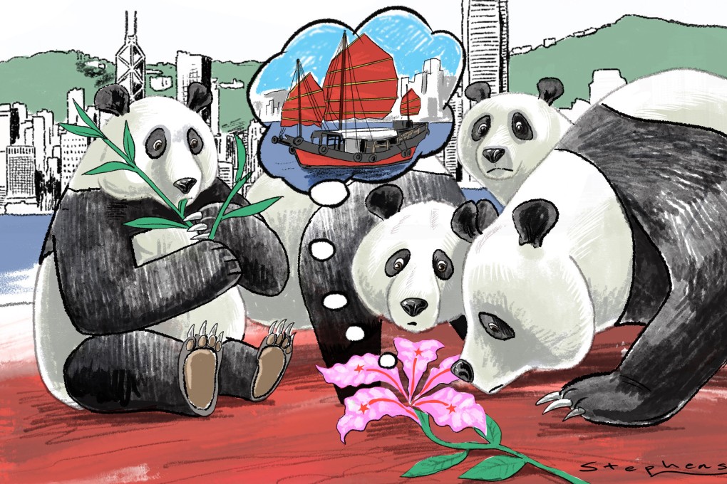Illustration: Craig Stephens