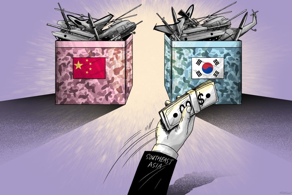 Illustration: Lau Ka-kuen