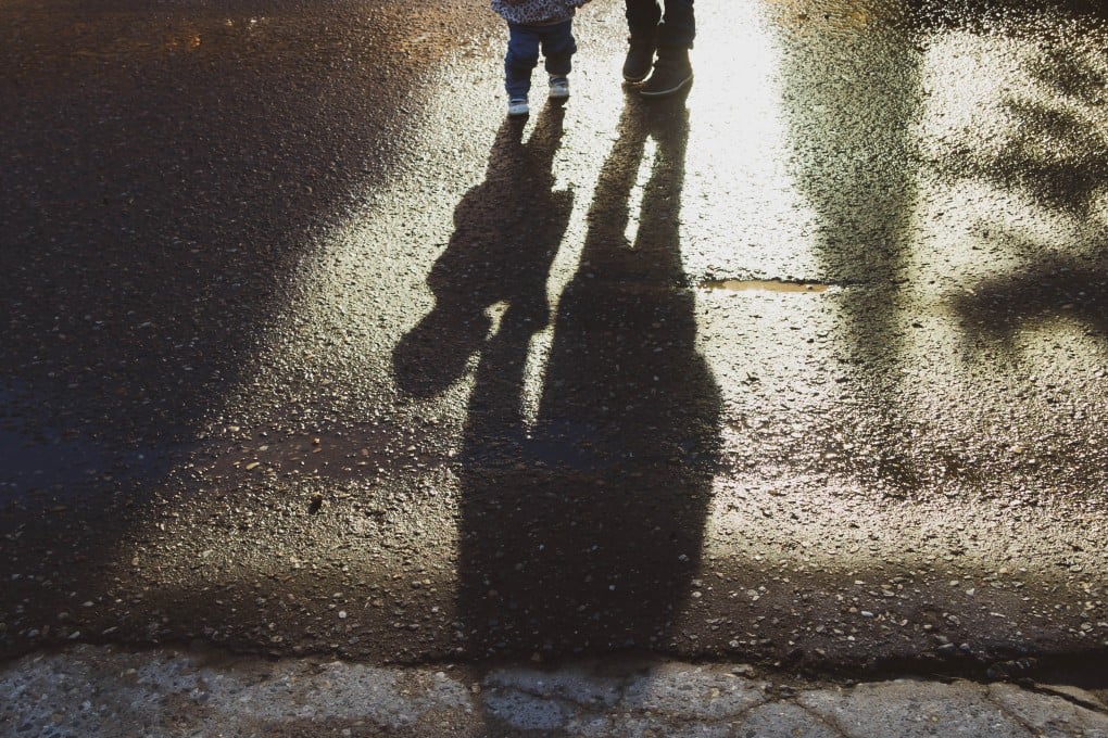 Growing financial problems, spousal abuse and declining mental health have all contributed to the crisis. Photo: Shutterstock