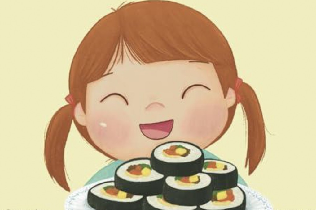 from-kimchi-to-kimbap-korean-food-culture-gets-exposure-in-english