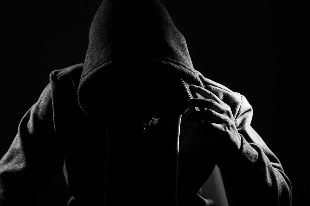 Scams are on the rise in Hong Kong, despite the city’s overall safety. Photo: Shutterstock