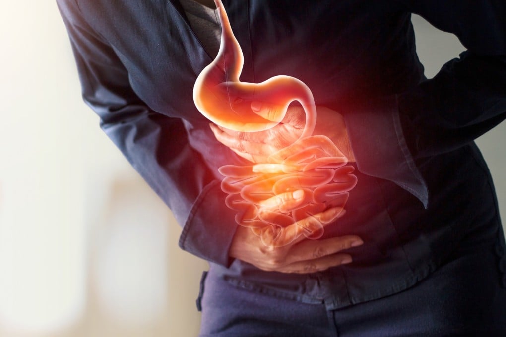 India recorded more than 1,000 outbreaks of acute diarrheal disease across the country last year. Photo: Shutterstock