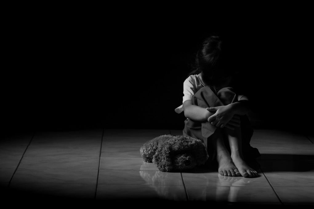 A Japanese man sentenced to life for raping 10 schoolgirls sparked outrage over lenient punishment and prompted calls for stricter laws. Photo: Shutterstock