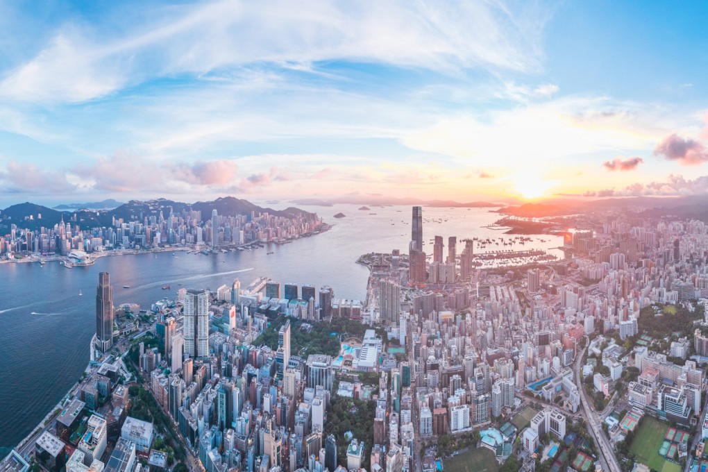 Photo: Shutterstock