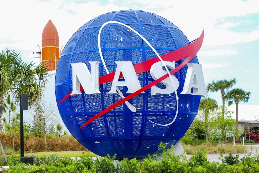 SpaceX CEO Musk is overseeing a sweeping review of Nasa records as a ‘special employee’ of the Trump administration. Photo: TNS