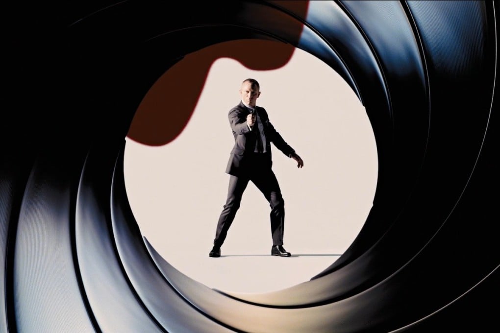 Amazon MGM Studios will take creative control of the James Bond franchise, it was announced on Thursday. Image: Eon Productions/MGM