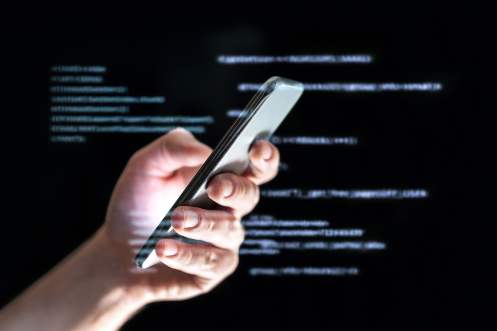 Malaysian police estimated that Malaysian victims lost 432 million ringgit to Facebook scams alone in 2023. Photo: Shutterstock
