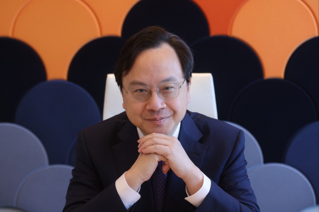 AI Bawa Revolusi Deteksi Dini Kanker lewat Analisis Gen Tanpa Rusak