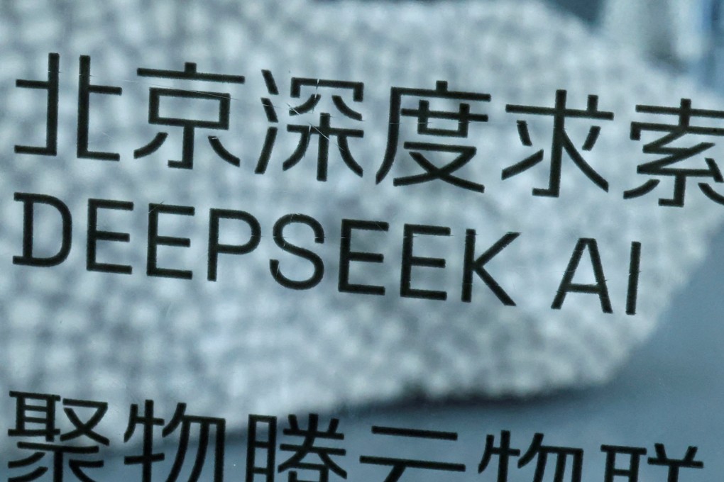 9f561a94-dc4c-40b5-a3c8-ad6b4ac4eeba_db7e56f3.jpg?itok=18vjoaBv&v=1740133316