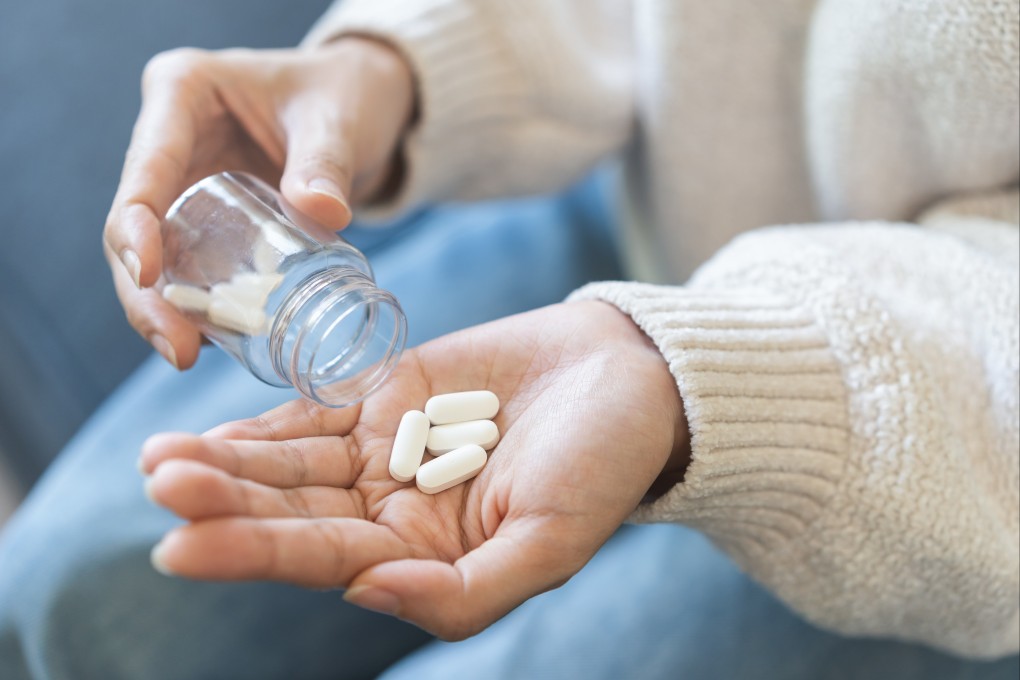 Mengapa Pasien di China Beralih ke Obat Bermerek Meski Harganya Mahal?