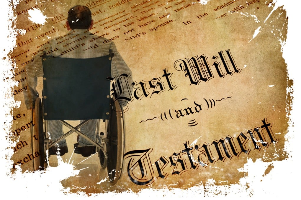 A staggering US$15 billion in unclaimed inheritance sits in Malaysia’s government coffers. Photo: Shutterstock