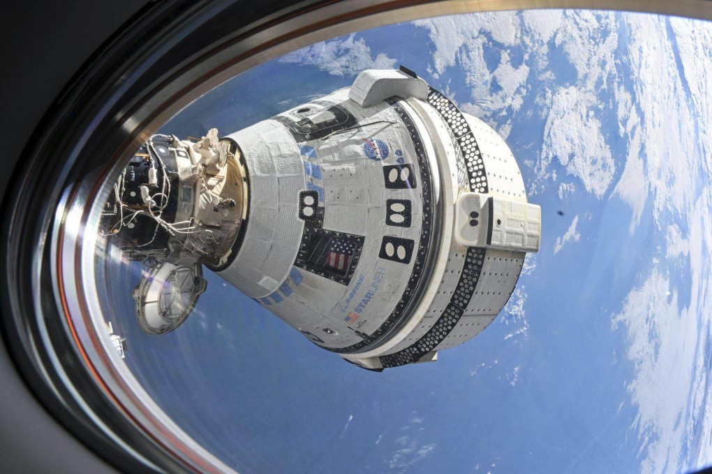 Terobosan Rudal China dan Strategi Bali Tarik Wisatawan Kaya