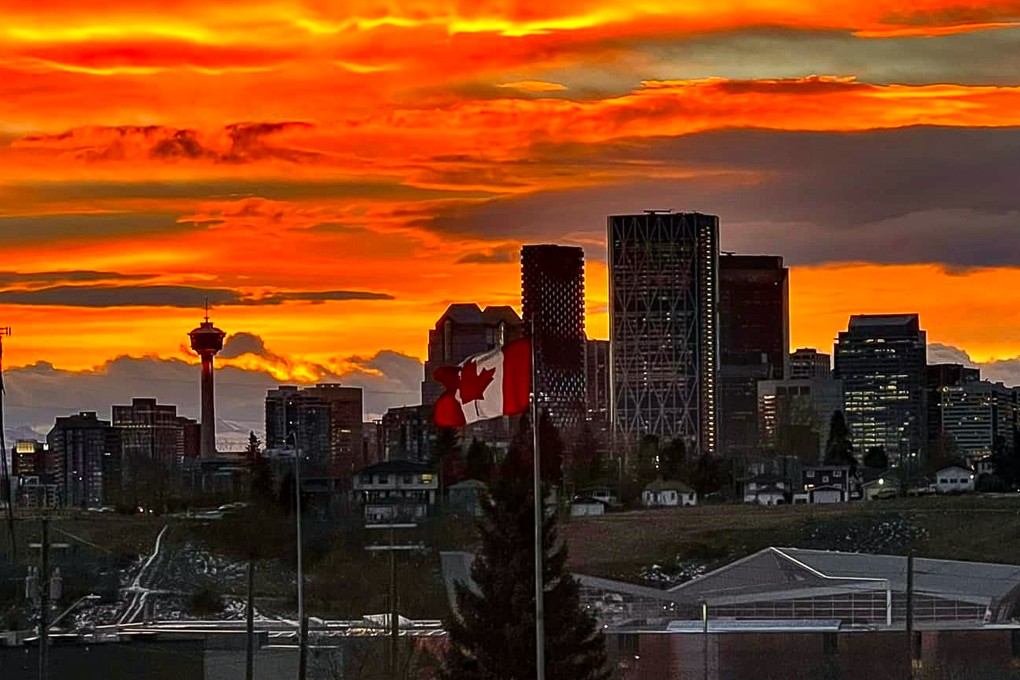 A University of British Columbia study has found that most Hong Kong immigrants under the lifeboat scheme could not find jobs in Canada that matched their skillsets. Photo: Handout