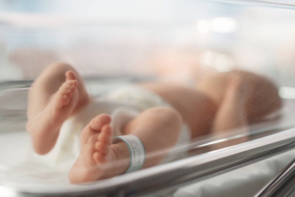 A number of recent death involving infants and young children have cast a spotlight on the management of Latrobe Regional Hospital in Victoria. Photo: Shutterstock