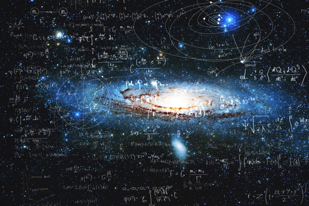 Singapore will inject a further US$45 million over two years to grow its space technology programme. Photo: Shutterstock