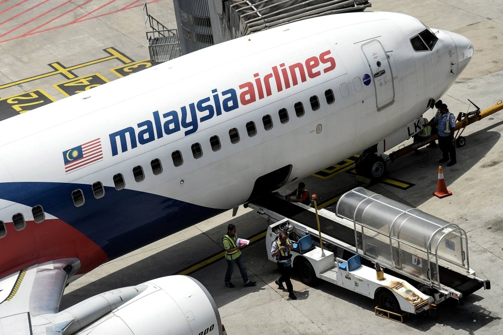 China welcomes new search for Malaysia Airlines flight MH370 11 years after disappearance | South China Morning Post