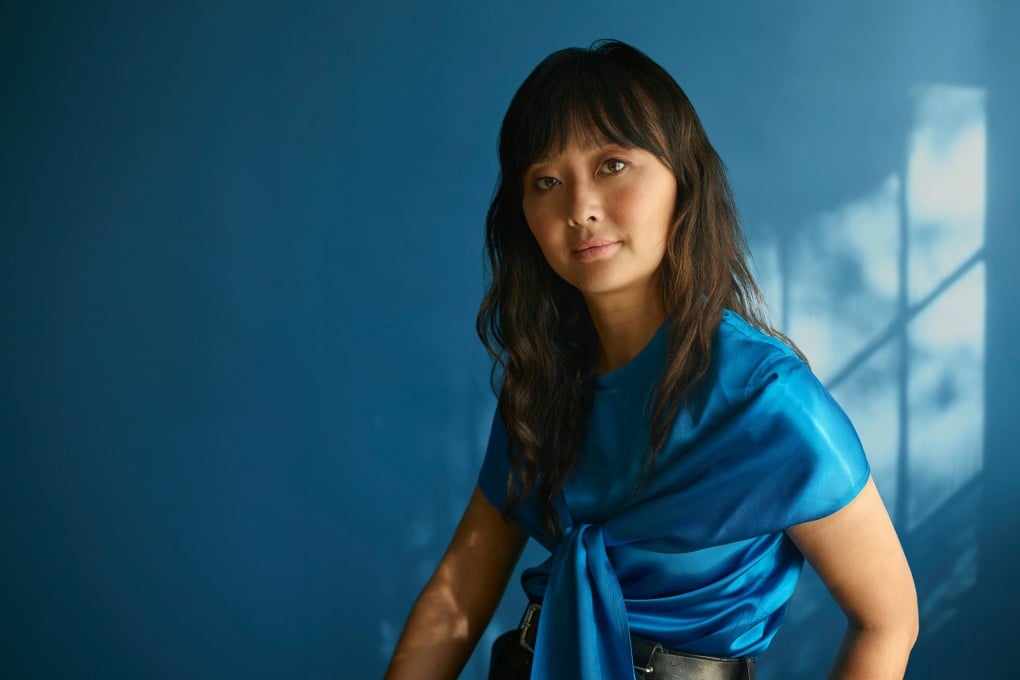 Connie Wang talks about being one of many Connies, finding style stories around the world, and her mother’s sense of adventure. Photo: Chris Buck