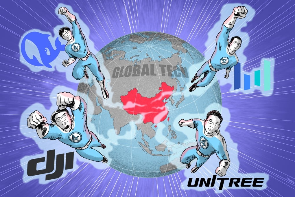 Illustration: Lau Ka-kuen