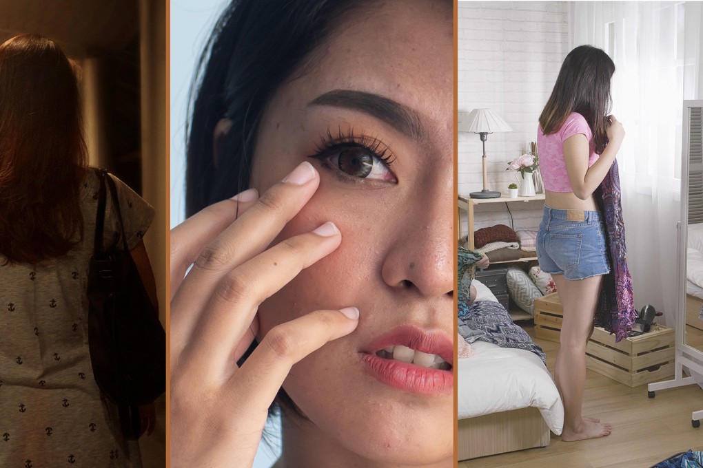 The Post takes a closer look at ancient myths and superstitions that persist in modern-day China. Photo: SCMP composite/Shutterstock