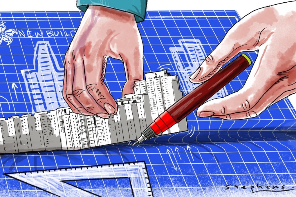 Illustration: Craig Stephens