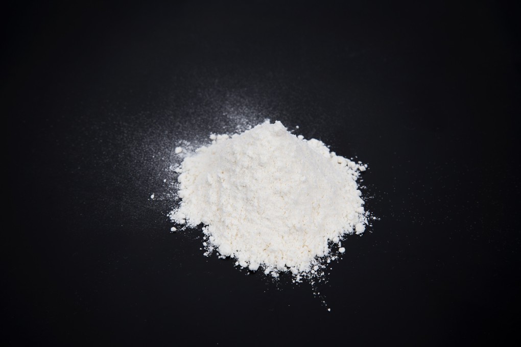 Four people have been charged in Malaysia with operating a cocaine processing lab. Photo: Shutterstock