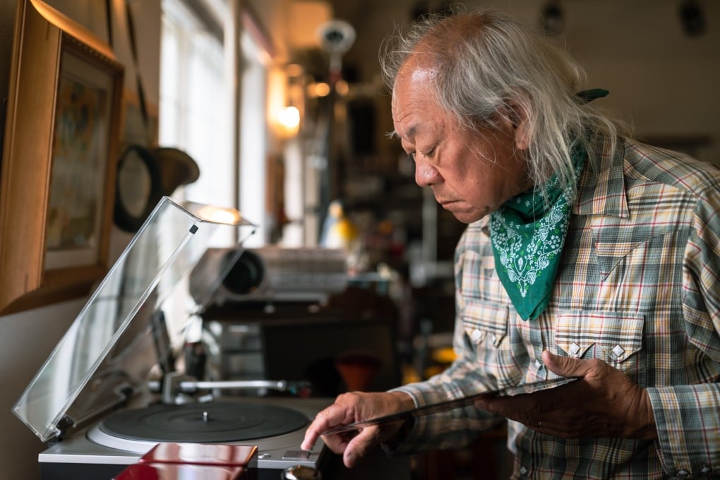 From snapping Polaroids to playing vinyl records, the return to pre-digital, or analogue, activities has extended to wellness in 2025, with many favouring in-real-life activities as evidence of the links between screen time and mental illness grows. Photo: Getty Images