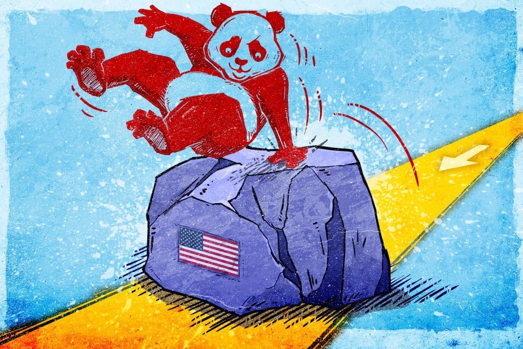 Illustration: Henry Wong