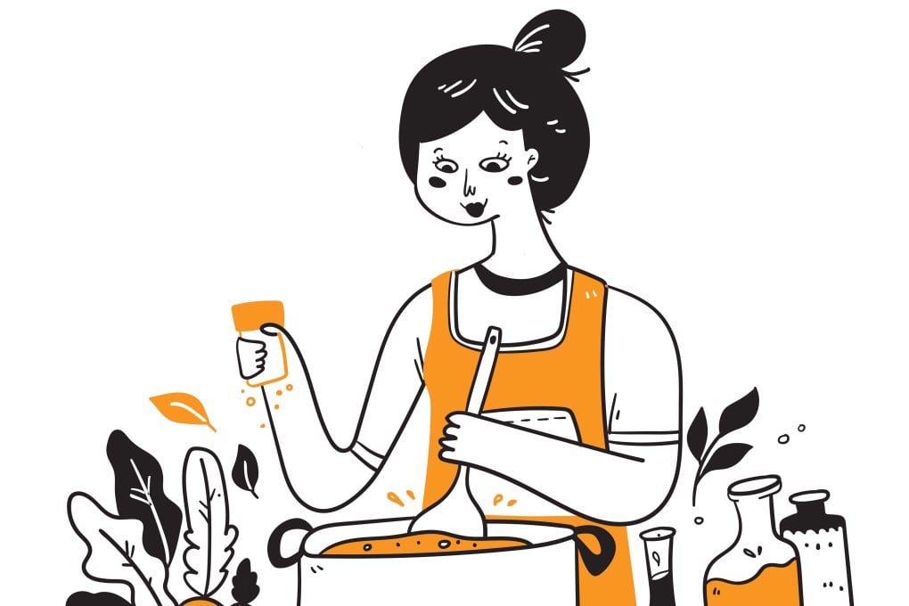 This International Women’s Day, female chefs and bartenders in Hong Kong share their journeys and advice for aspiring women in the F&B industry. Photo: Shutterstock