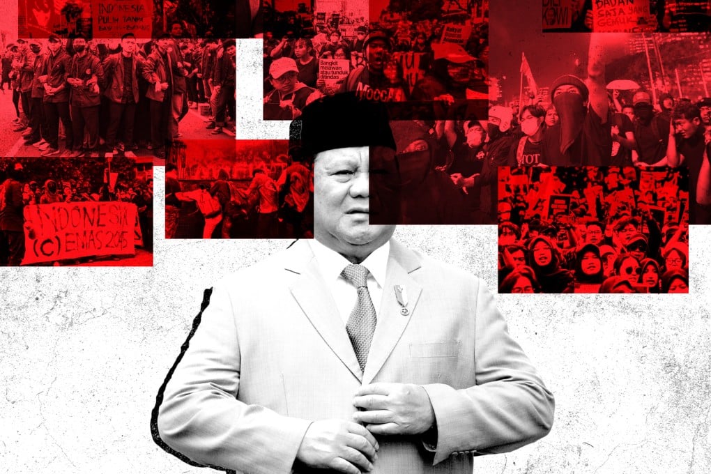 Illustration: Huy Truong