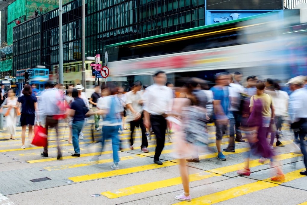 Beyond the moral imperative, businesses have pragmatic reasons to address workplace harassment and provide a safe environment for their employees. Photo: Shutterstock