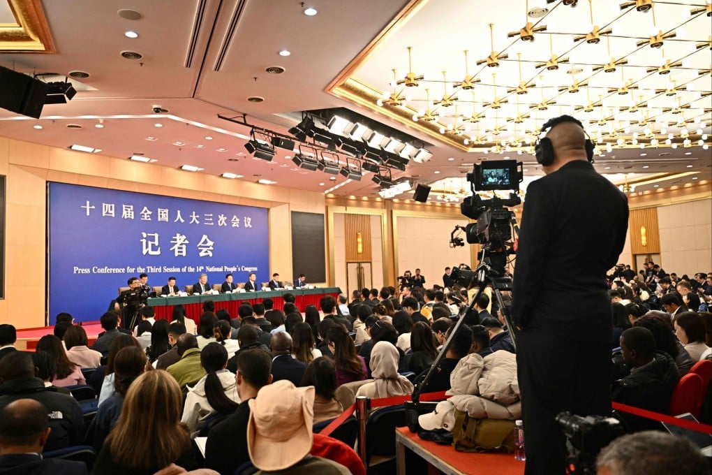 Premier China Dukung UKM Berteknologi Tinggi untuk Perkuat Inovasi Nasional