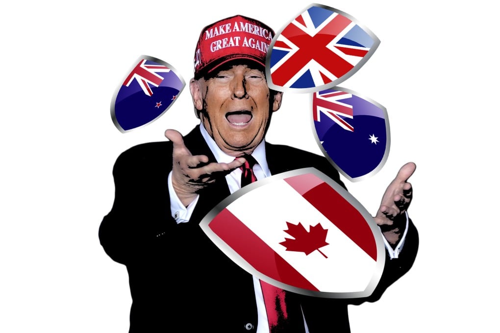 Illustration: Huy Truong