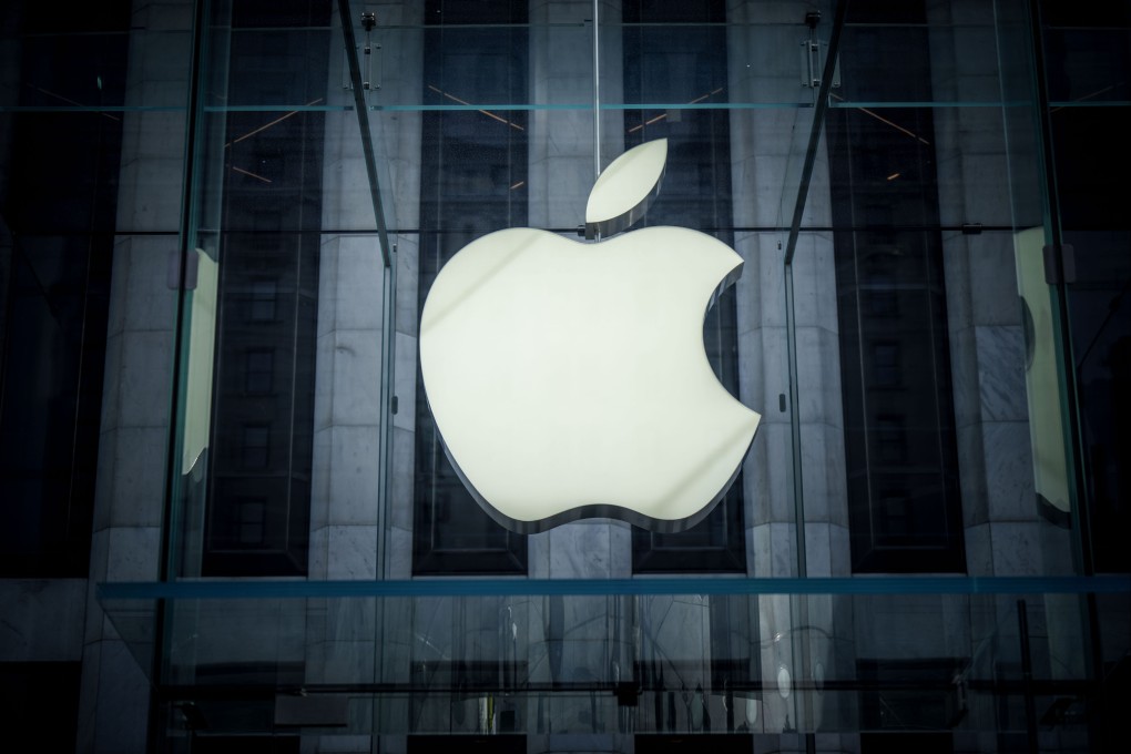 Apple is preparing a dramatic software overhaul for its smartphones, tablets and computers. Photo: dpa