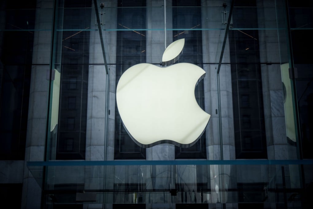 Apple Lakukan Perombakan Besar Antarmuka iPhone dan Mac untuk Dongkrak Penjualan