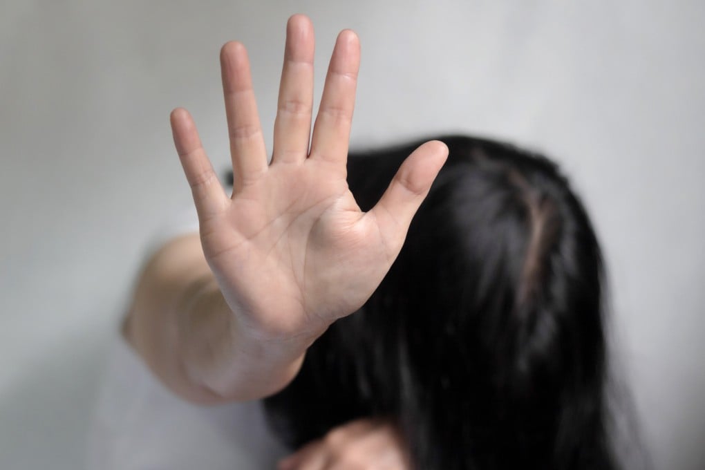 Seven Japanese men have been arrested for abusing minors, including their daughters. Photo: Shutterstock